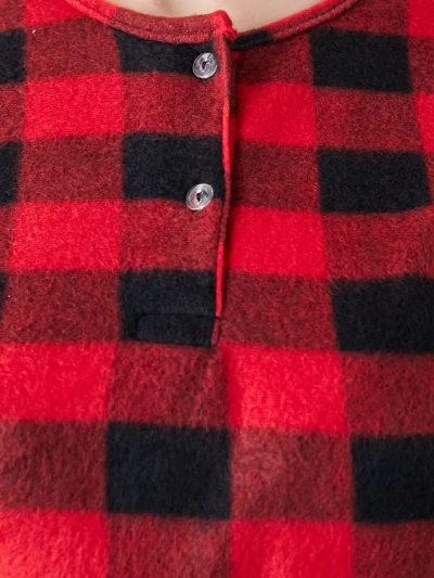 Pijamale de Crăciun Royalfashion pentru femei