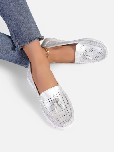 Mocasi Royalfashion pentru femei Esse