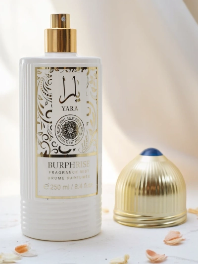 Inspirat de Lattafa Yara Spray corp pentru femei 250 ml