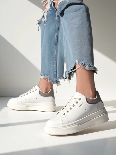 Royalfashion Adidași pentru femei Ofetorie
