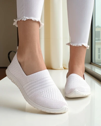 Mocasin sport pentru femei Royalfashion Atarafas