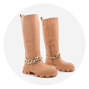 maro || Camel || maro deschis