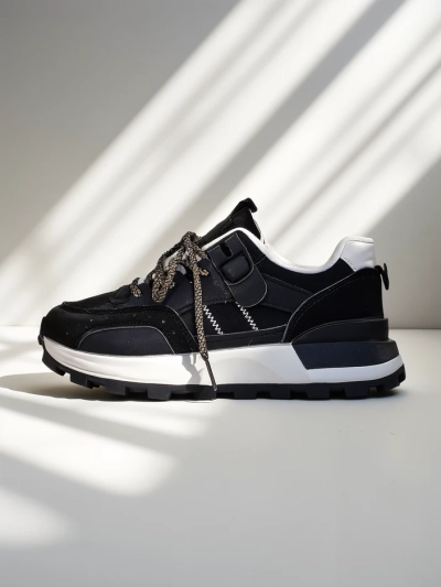 Royalfashion Adidași Sport pentru Femei Eretra