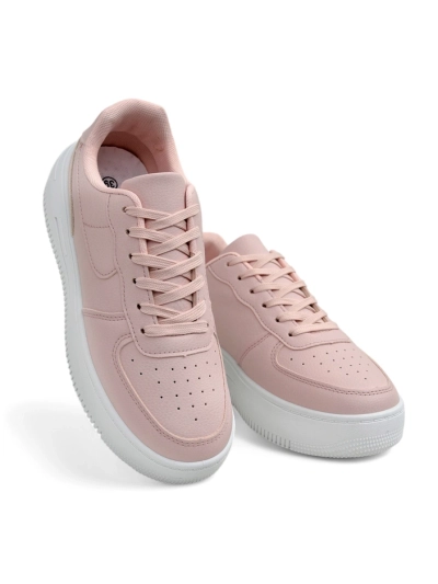 Royalfashion Adidasi Sport pentru Femei Hagana