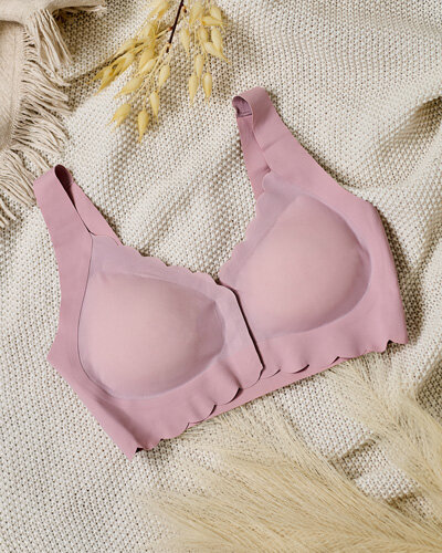 Royalfashion Sutien sport pentru femei