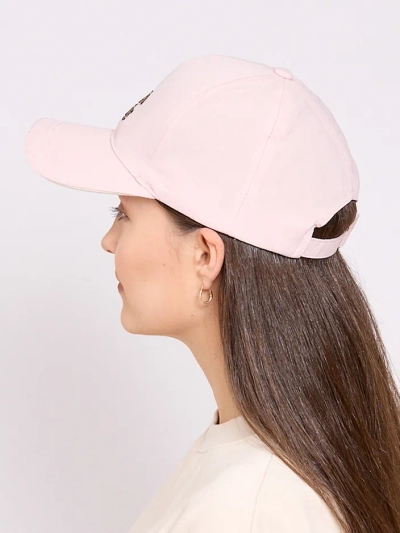 Royalfashion Pălărie de baseball pentru femei cu decorațiuni din strasuri