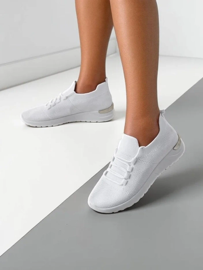 Pantofi sport din țesătură Royalfashion pentru femei Riner