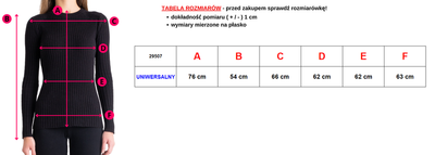 Geacă din piele de oaie matlasată maro - Îmbrăcăminte