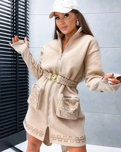bej