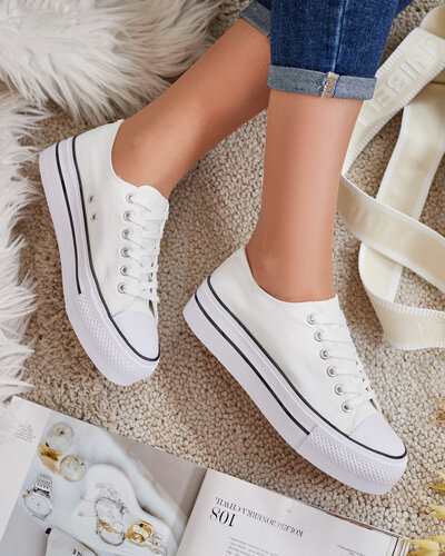 Royalfashion Adidași sport pentru femei Tamissa