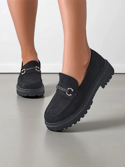 Royalfashion Muli pentru femei Rere