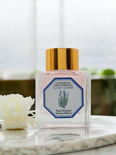 Royalfashion bețișoare parfumate 50 ml