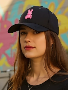 negru