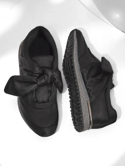 Royalfashion Sneakers-nanay ku lolo Socca