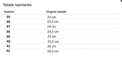 Beżowe sandały na słupku ze sprzączką Marlen - Obuwie