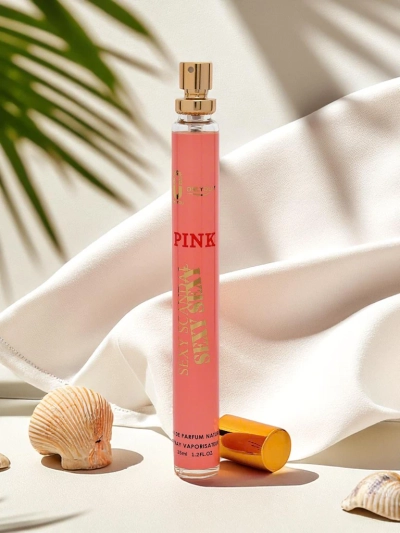 Parfum inspirat pentru femei Sexy Scandal