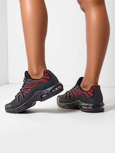 Royalfashion Pantofi sport pentru femei Dihnan