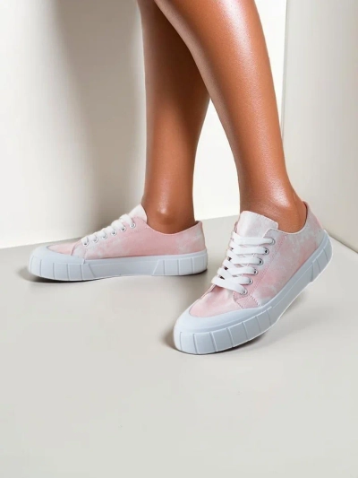 Adidași Royalfashion pentru femei Timerse