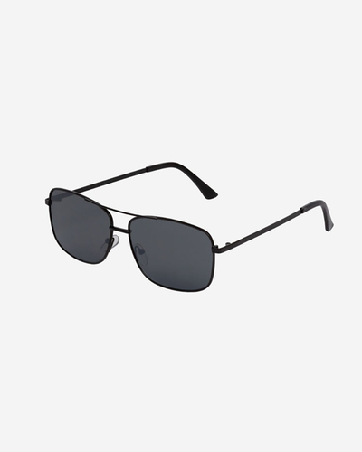 Royalfashion Ochelari de soare cu oglindă