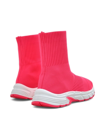 Royalfashion Sneakers Sportive Femei Leriot