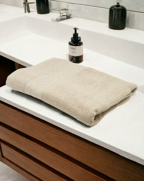 Royalfashion Prosop de baie