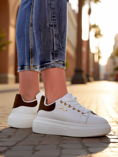 Royalfashion Adidași pentru femei Ofetorie