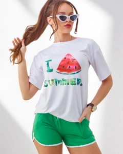 verde închis