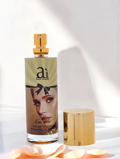 Ai Pour Femme Parfum 35 ml