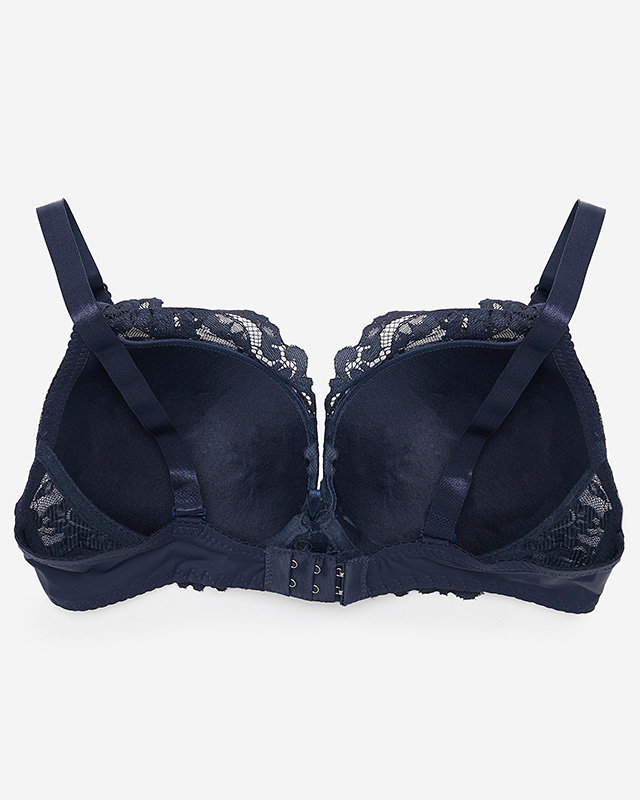 Sutien de dama Granar din dantela - Lenjerie intima