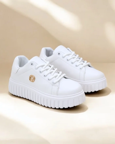 Încălțăminte sport pentru femei Royalfashion Zolio