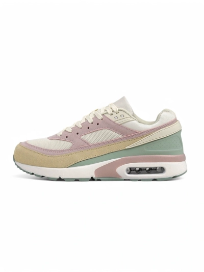 Royalfashion Sneakers Sport pentru Femei Asafla