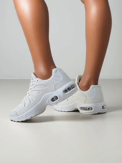 Royalfashion Pantofi sport pentru femei Dihnan