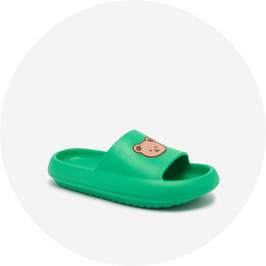 verde închis