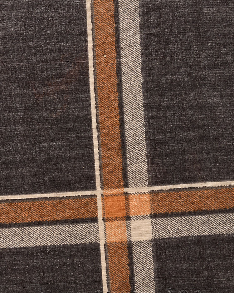 Royalfashion Bedding 200x220 set 3-PART