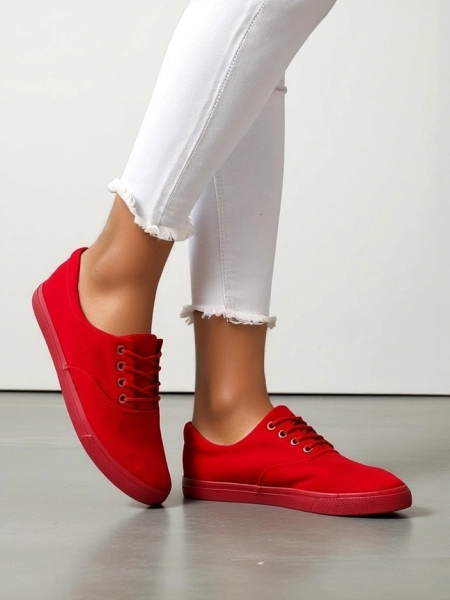 Royalfashion Pantofi sport pentru femei Cellotes