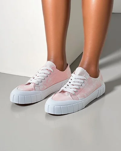 Adidași Royalfashion pentru femei Timerse