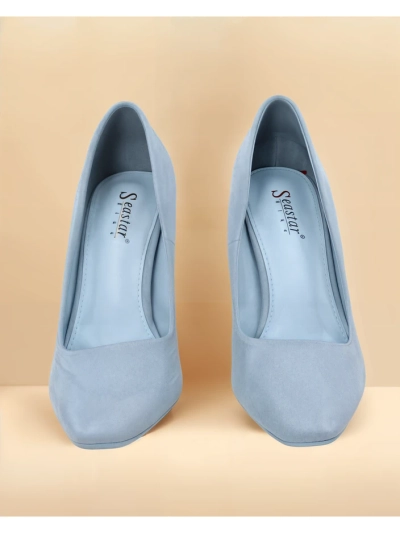 Royalfashion Toacele cu toc stiletto Cattese