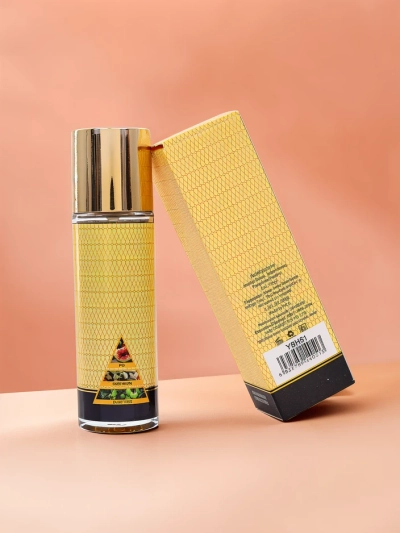 Lea Luis Parfumuri pentru Oway 35 ml
