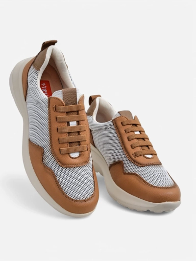 Royalfashion Adidași pentru femei Zertis