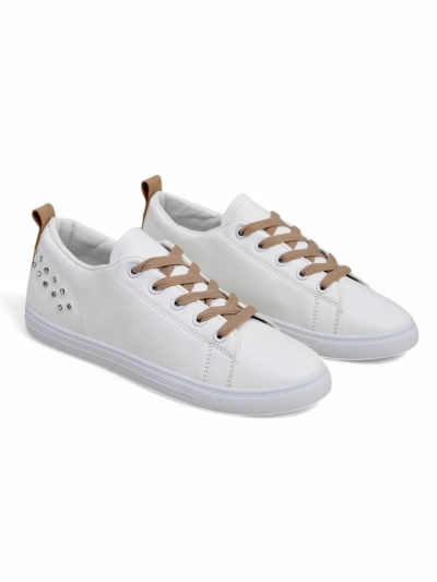 Royalfashion Adidași sport pentru femei Nobover
