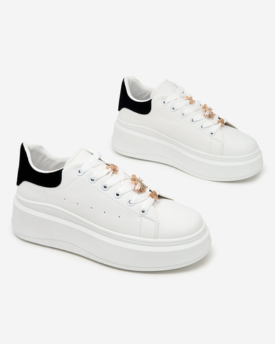 Royalfashion Adidași sport pentru femei Tesrtes