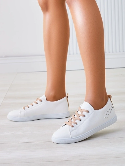 Royalfashion Adidași sport pentru femei Nobover