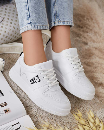 Royalfashion Adidași sport pentru femei Gonev