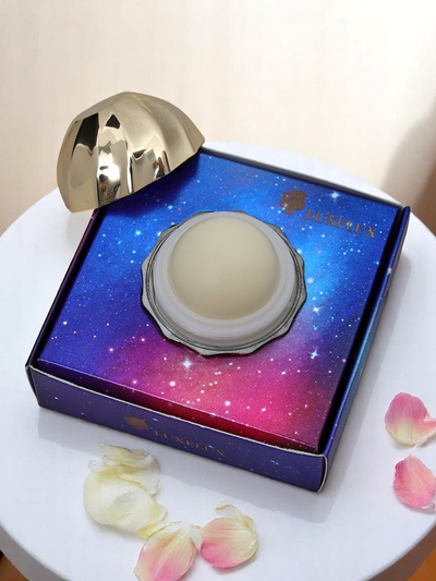 Balsam Parfum inspirat de True Self