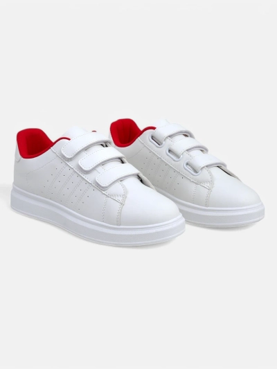 Royalfashion Sneakers Sport pentru Femei Pertis