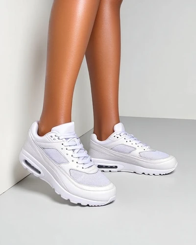 Royalfashion Adidași sport pentru femei Asafla