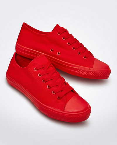 Royalfashion Adidași sport pentru femei Hirri