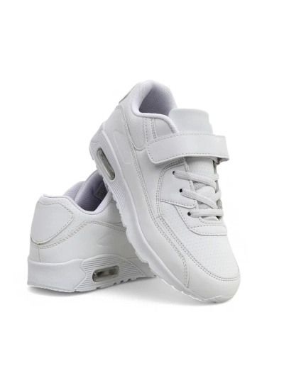 Royalfashion Pantofi sport pentru copii Afrel