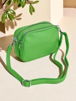 verde închis