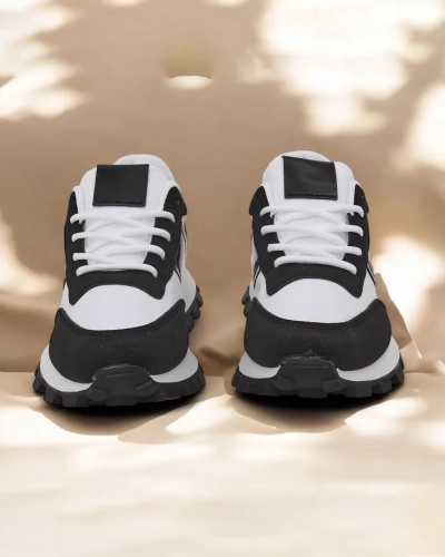 Royalfashion Pantofi sport pentru femei Xerry